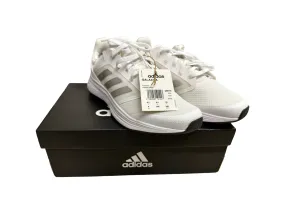 Adidas Sneaker 13Y - 14Y (EU40)