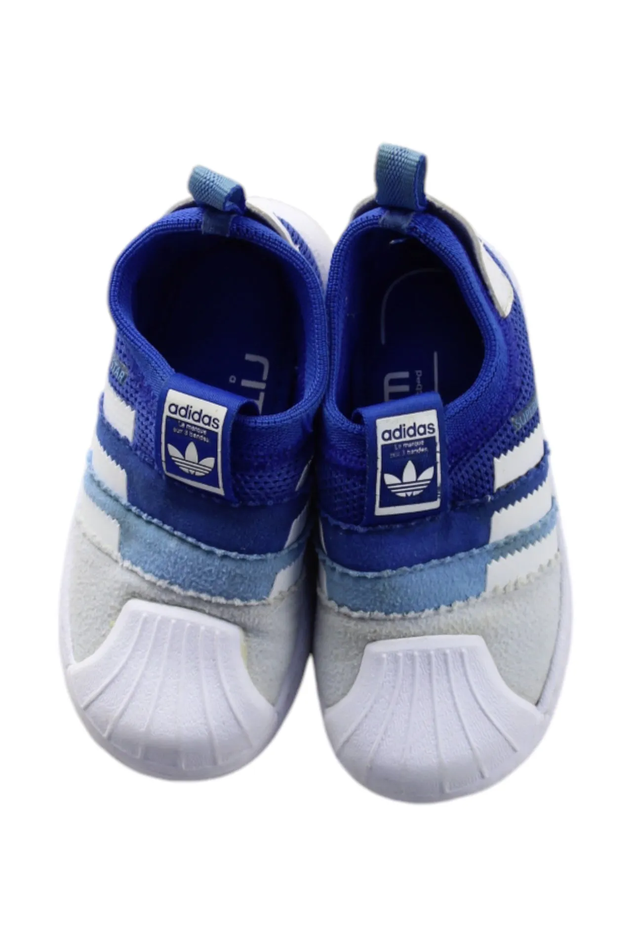 Adidas Sneakers EU23