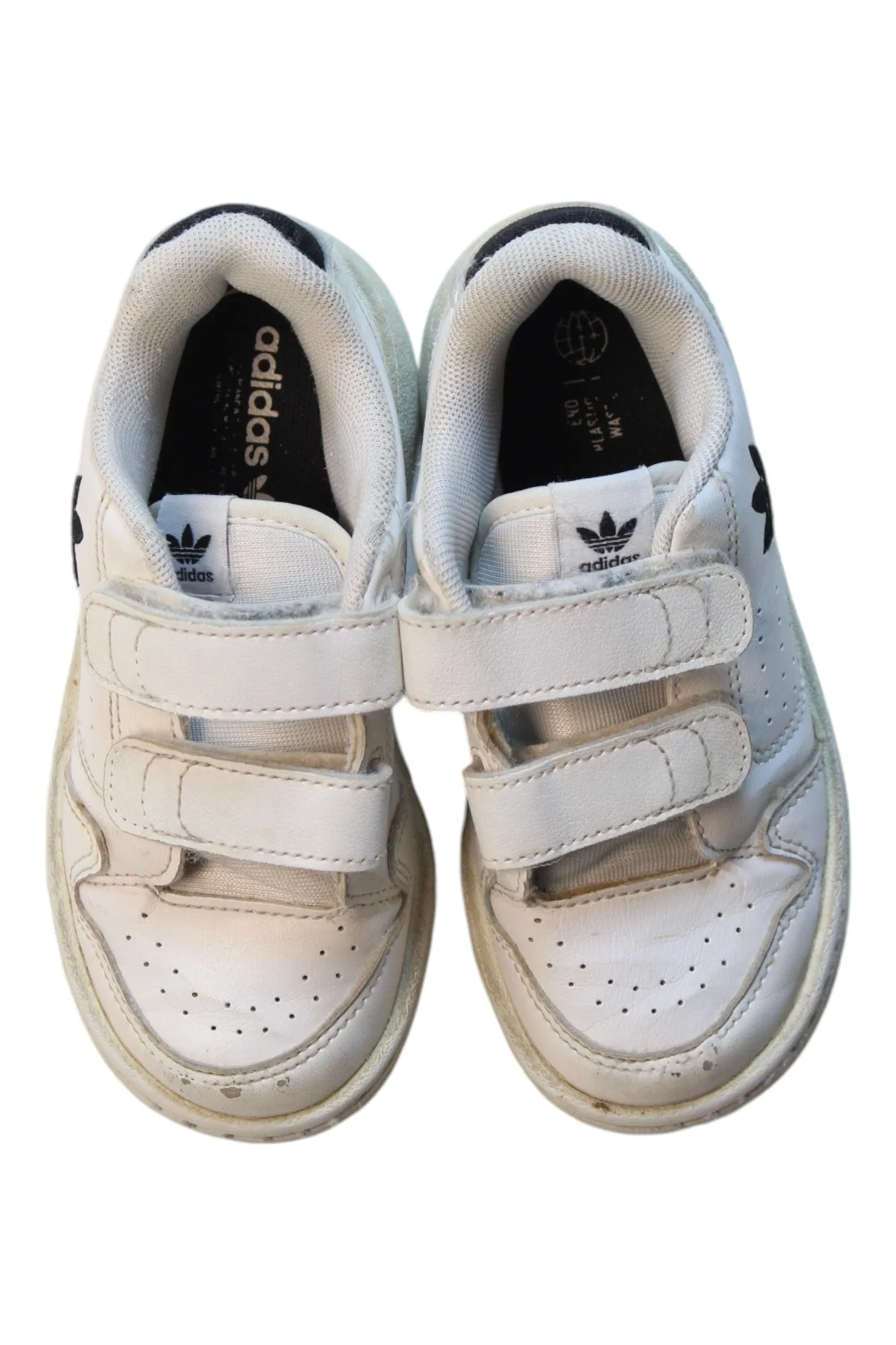 Adidas Sneakers EU27