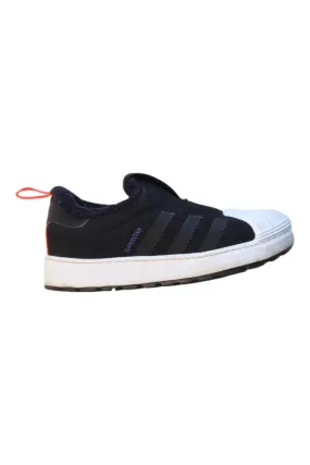 Adidas Superstar Sneakers EU24