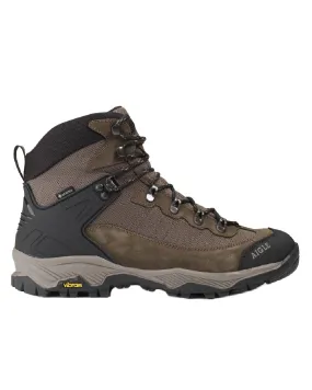 Aigle Sonricker GTX Boots