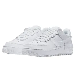 Air Force Shadow Breathable Sneakers Shoes For Women