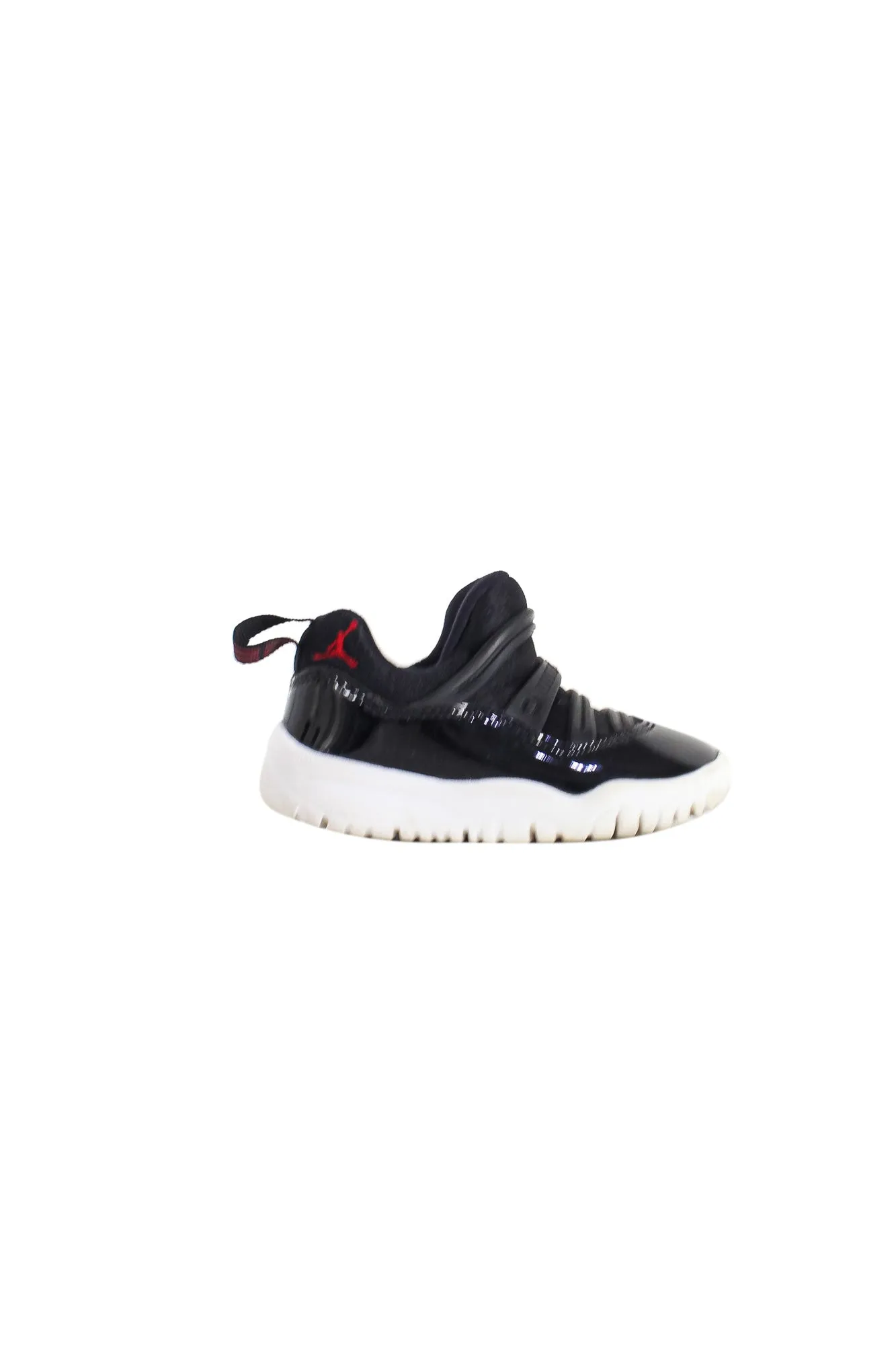 Air Jordan Sneakers 18-24M (EU22)