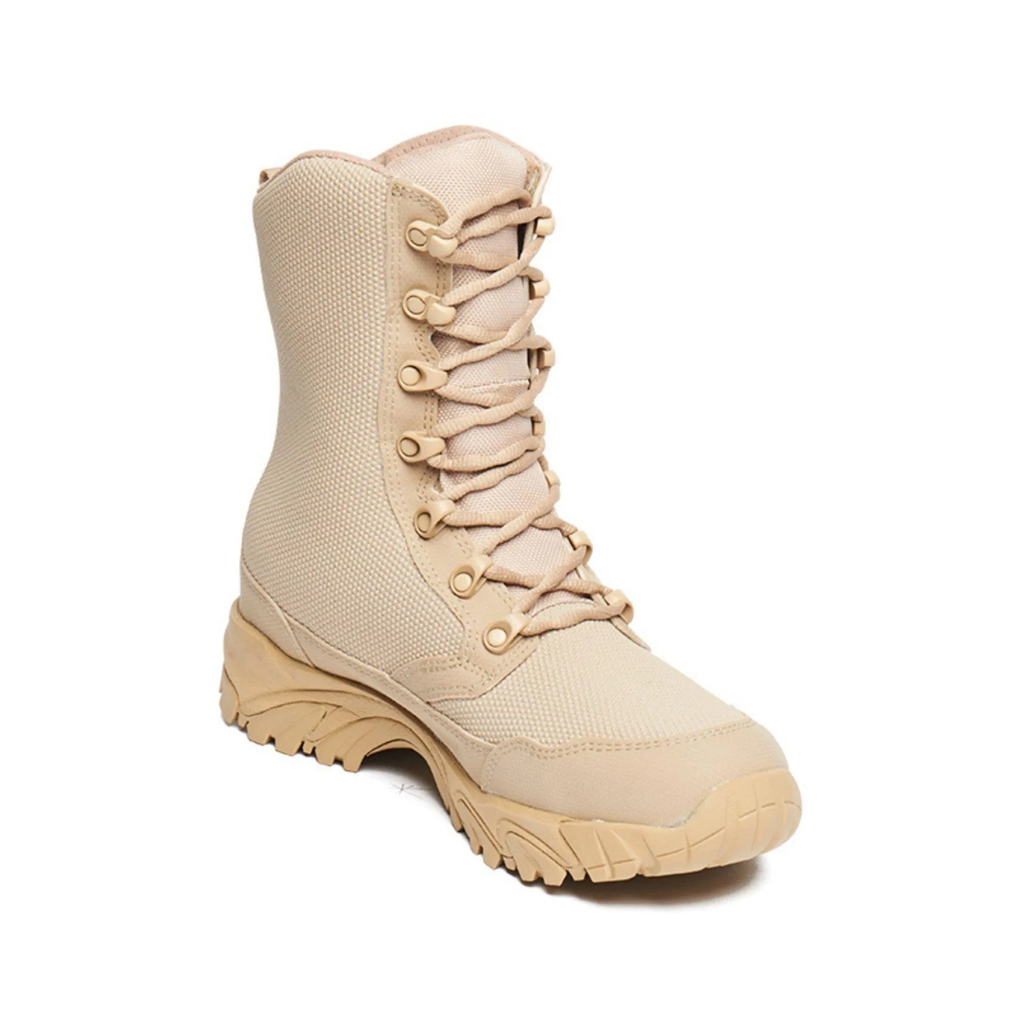 [ALL MUST GO CLEARANCE SALES] ALTAI® 8" Waterproof Motorcycling Boots