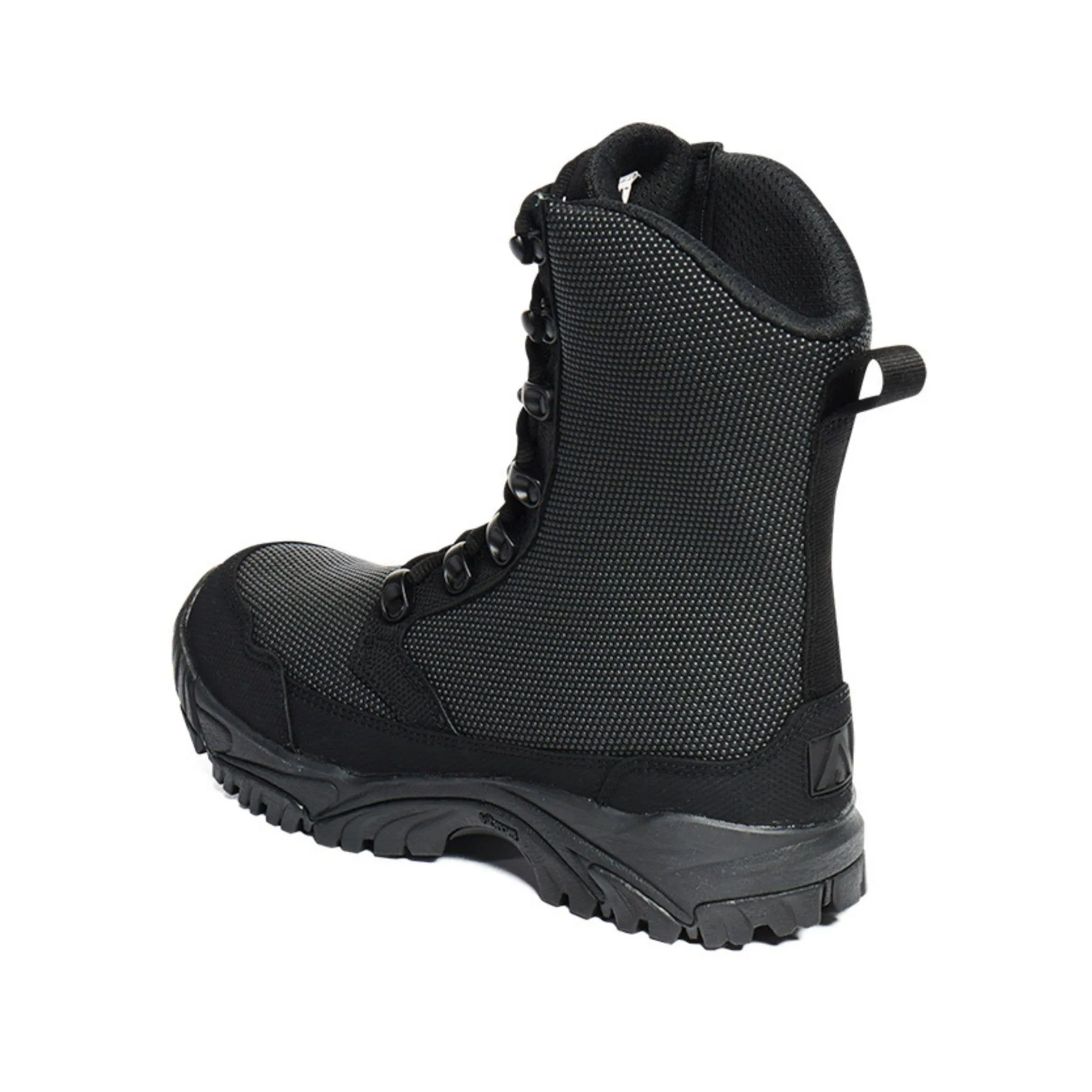 [ALL MUST GO CLEARANCE SALES] ALTAI® 8" Waterproof Motorcycling Boots