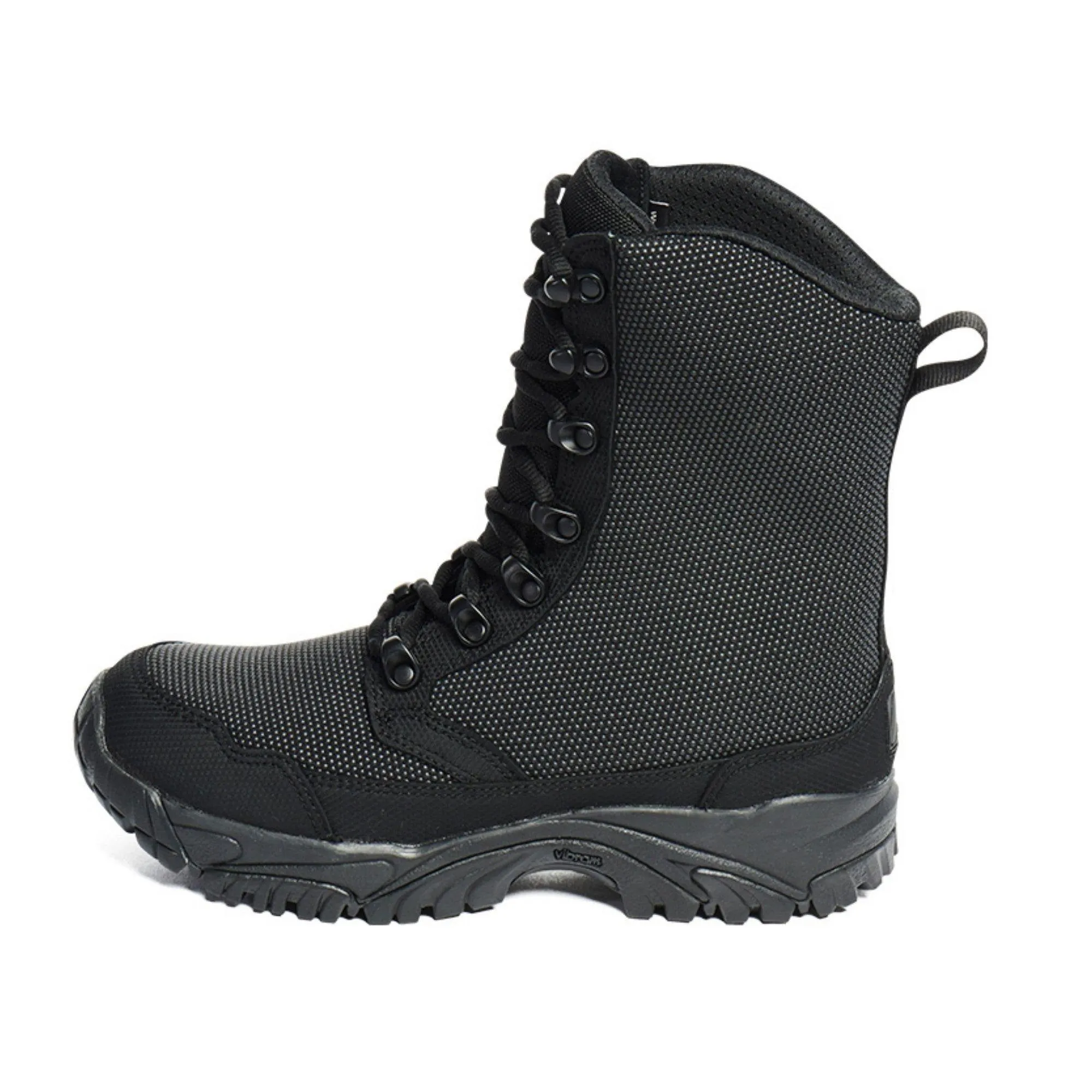 [ALL MUST GO CLEARANCE SALES] ALTAI® 8" Waterproof Motorcycling Boots