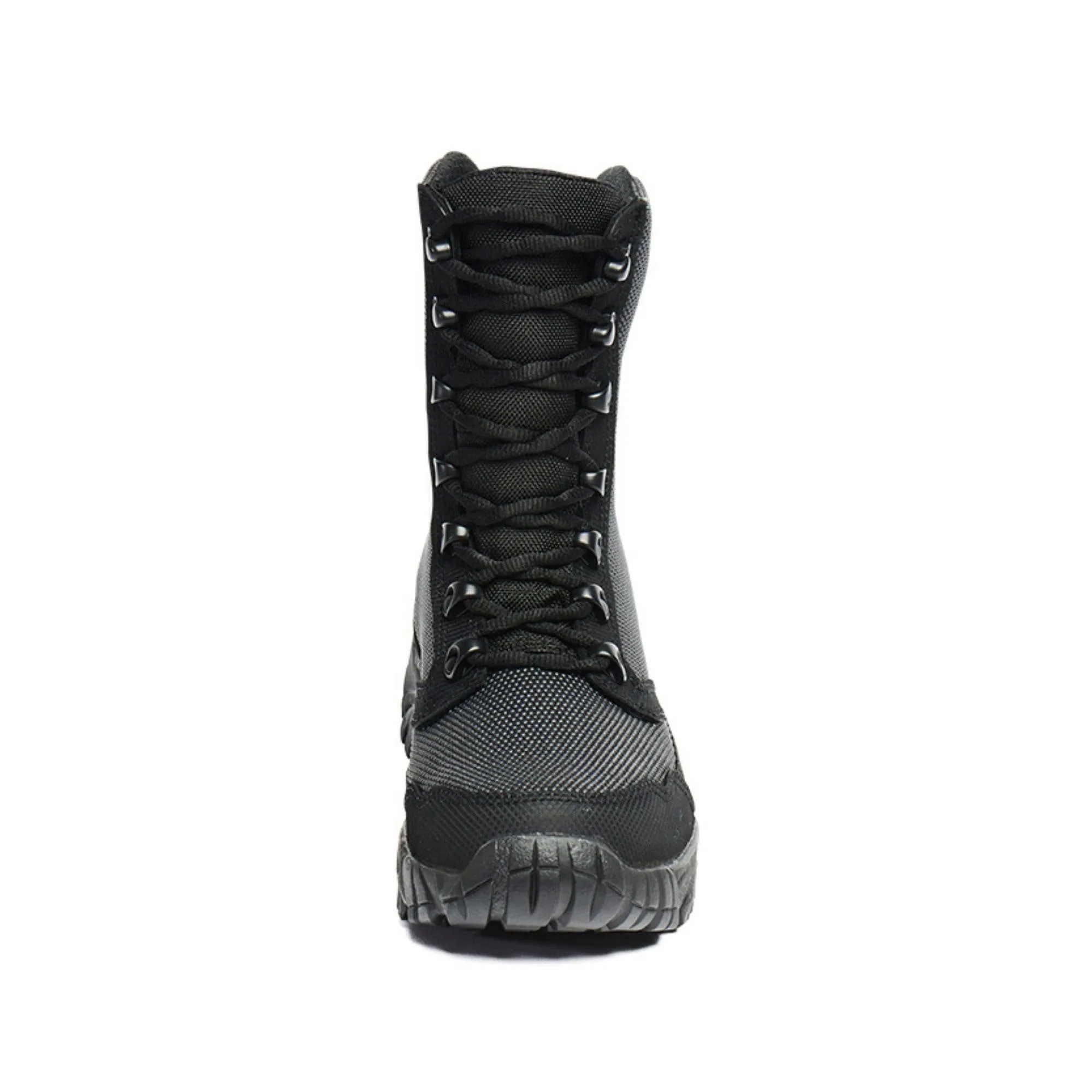 [ALL MUST GO CLEARANCE SALES] ALTAI® 8" Waterproof Motorcycling Boots