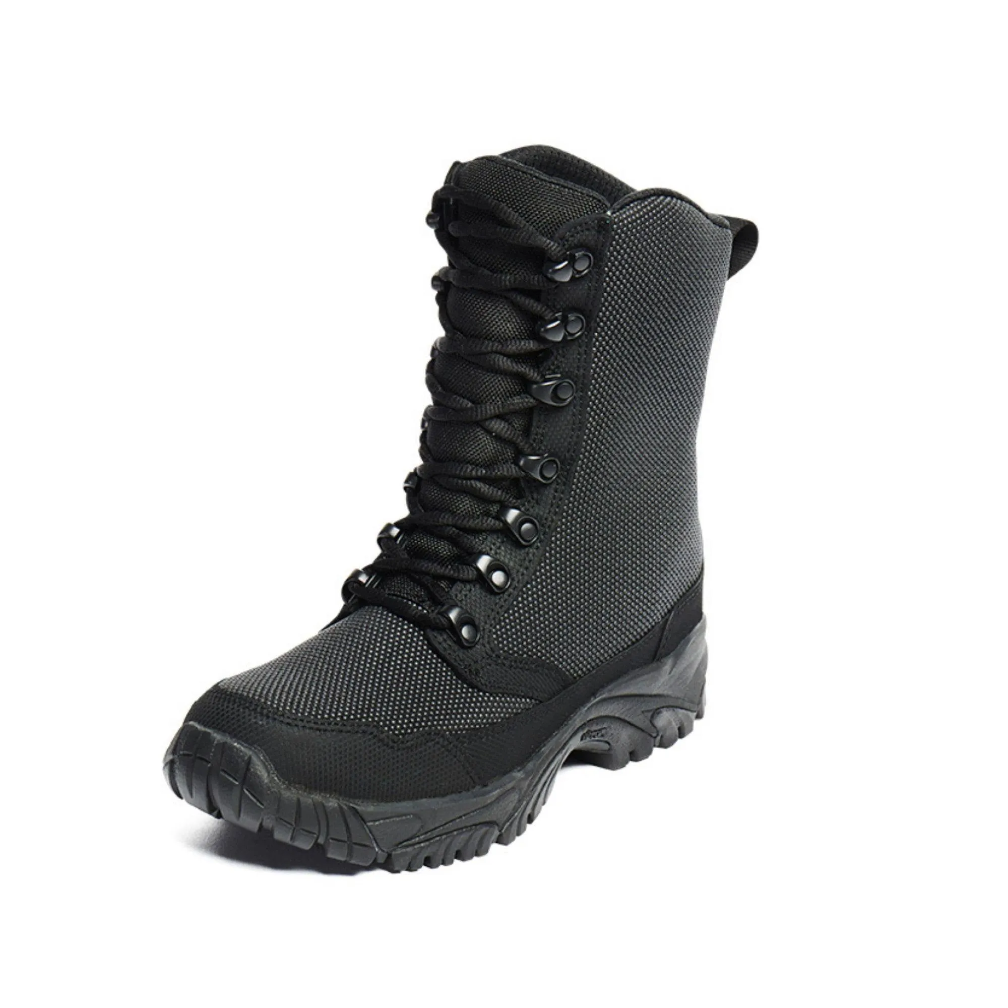 [ALL MUST GO CLEARANCE SALES] ALTAI® 8" Waterproof Motorcycling Boots