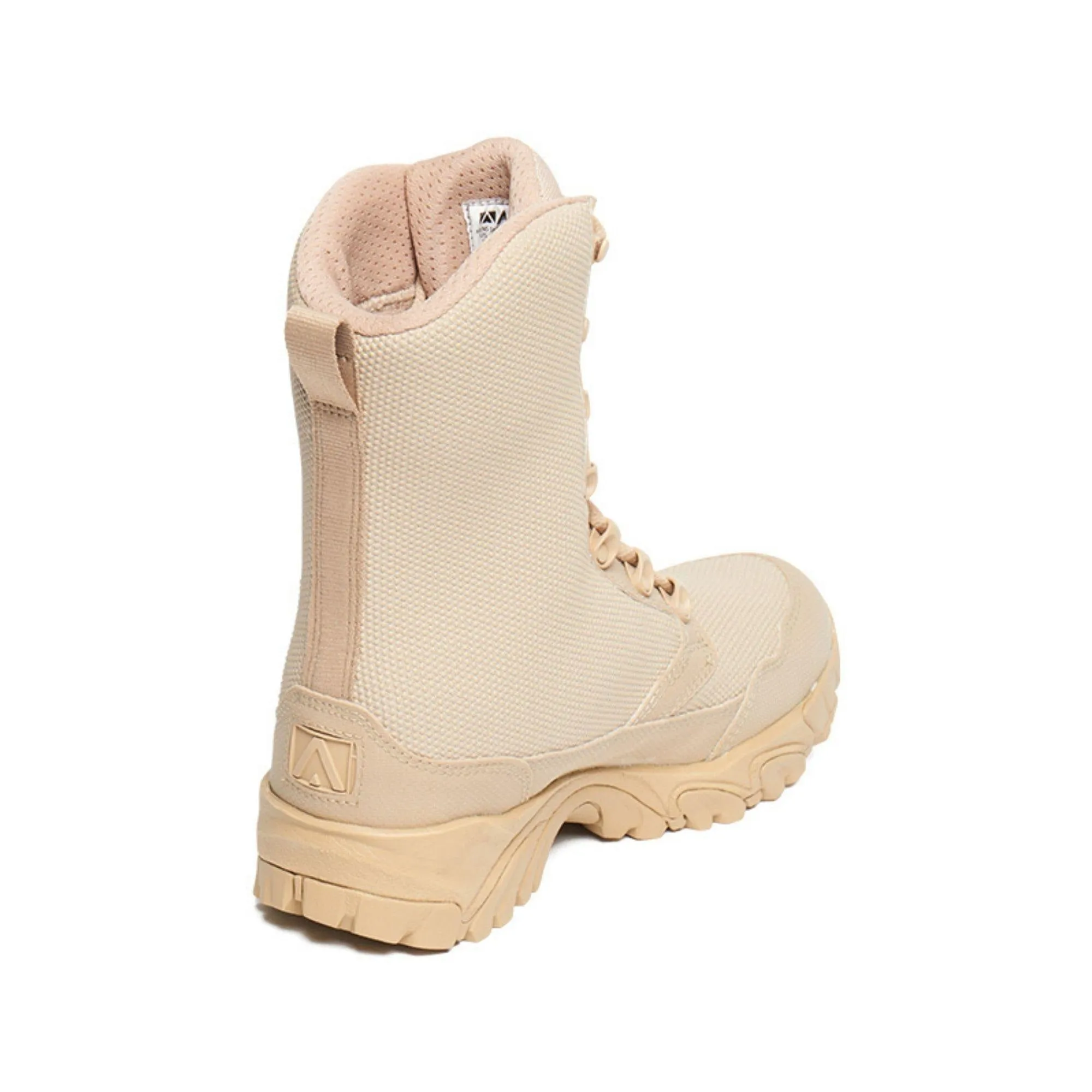 [ALL MUST GO CLEARANCE SALES] ALTAI® 8" Waterproof Motorcycling Boots