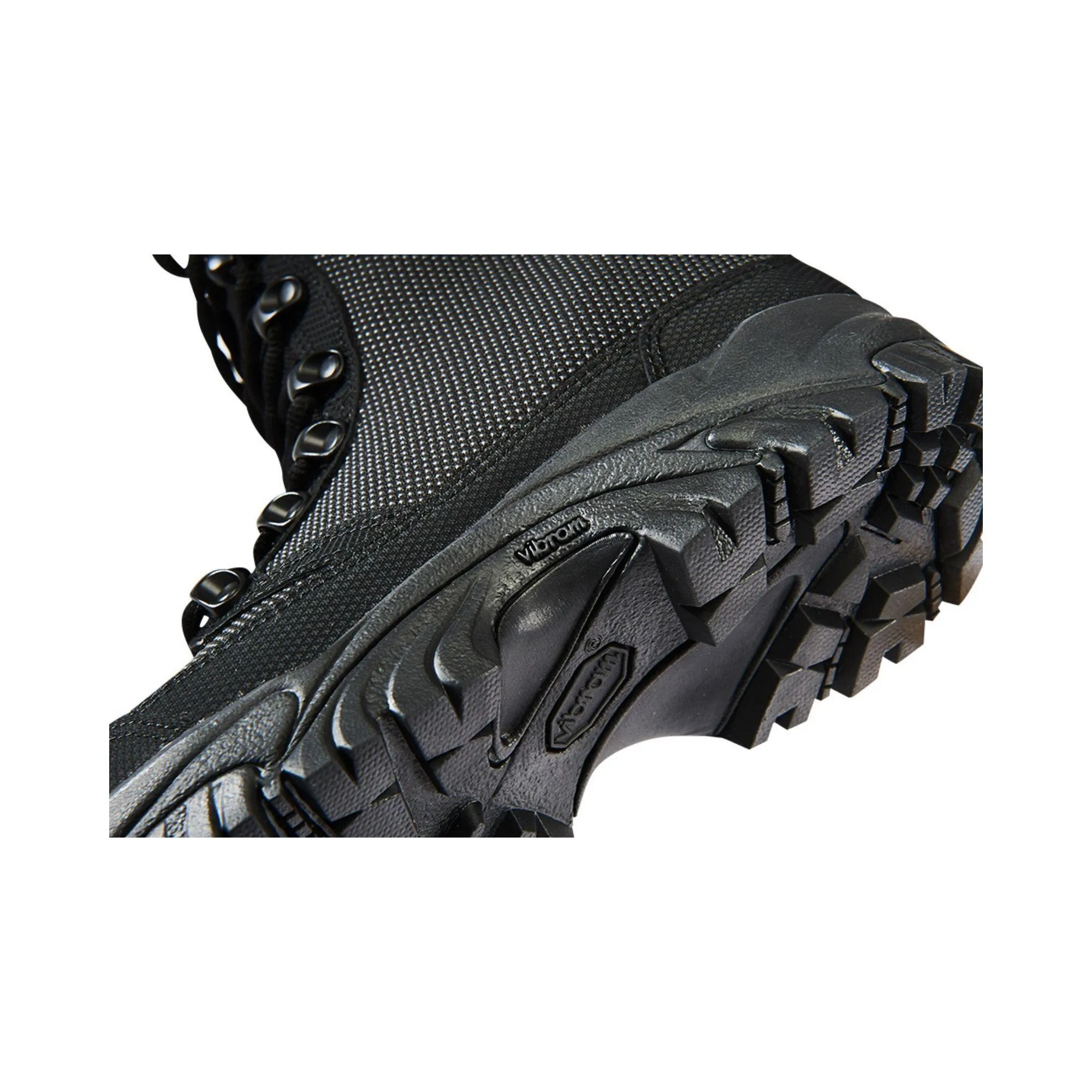 [ALL MUST GO CLEARANCE SALES] ALTAI® 8" Waterproof Motorcycling Boots