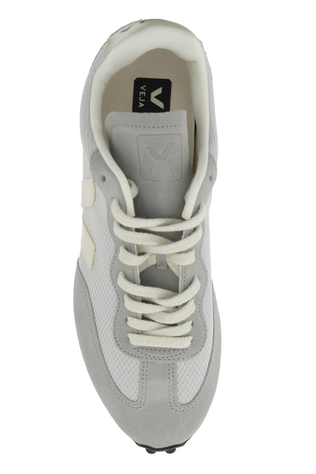 ALVEOMESH 'RIO BRANCO' SNEAKERS