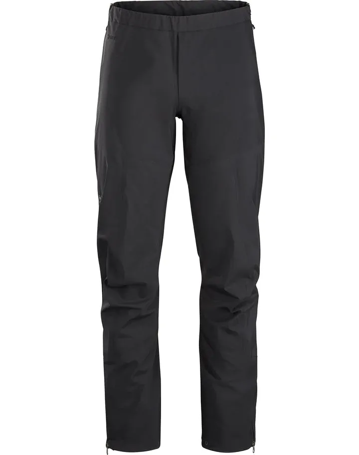 Arcteryx Beta GTX Pants (Men's)