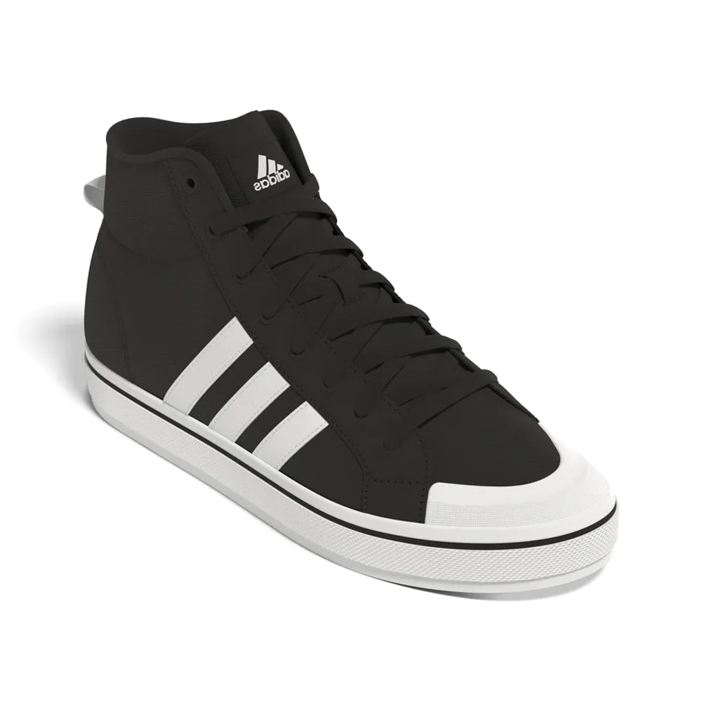 Bravada 2.0 High Top Sneakers