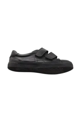 Childrens Classics Velcro Sneakers EU36