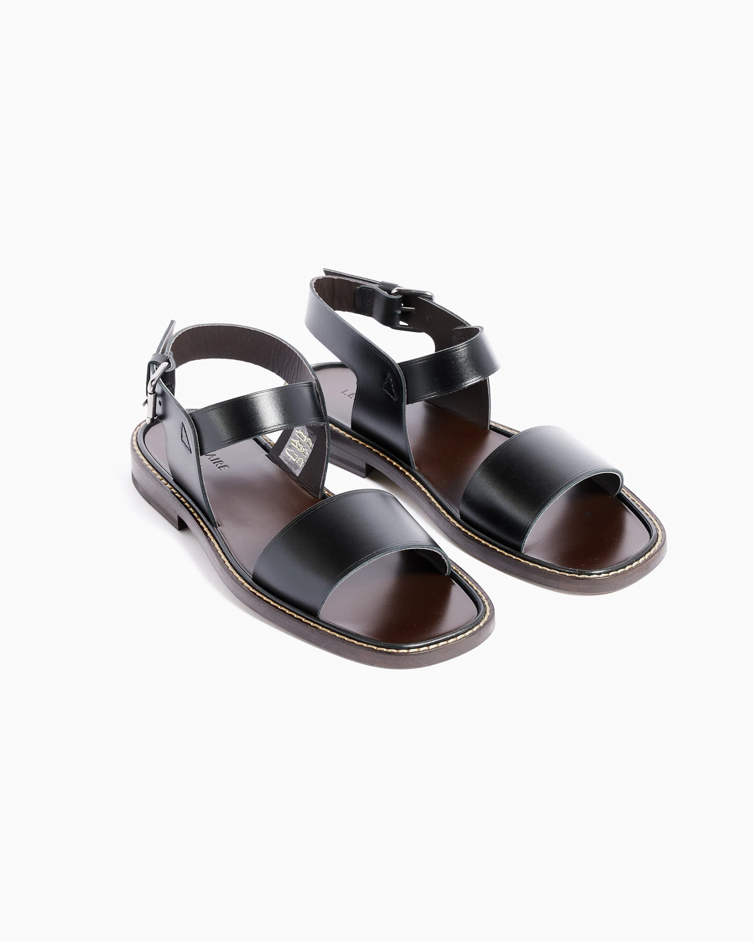 Classic Sandals