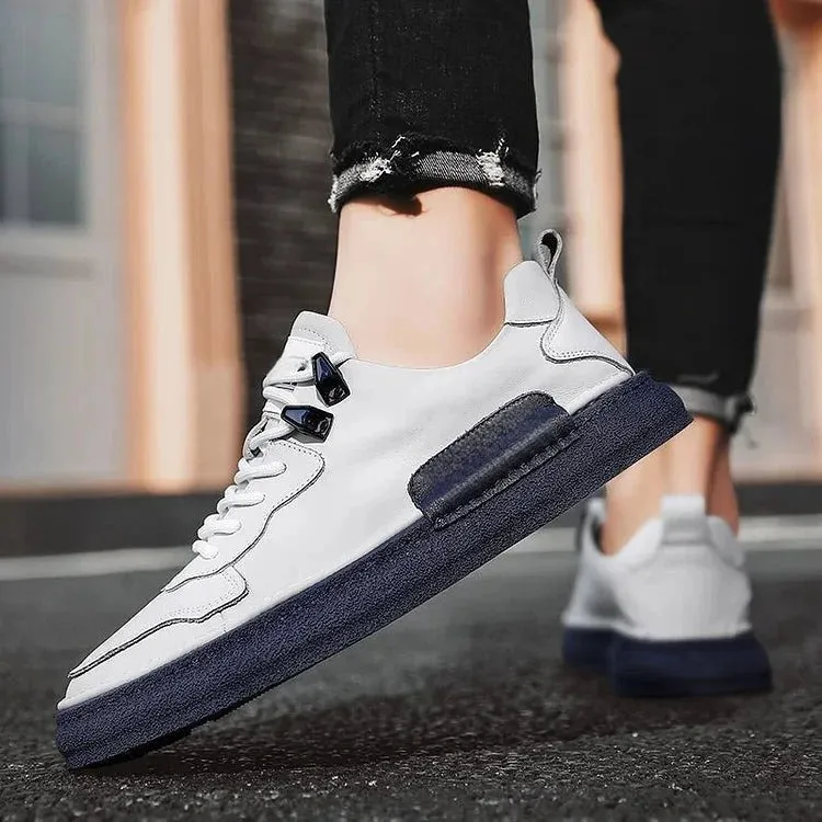 Comfy Fashionable Sneakers