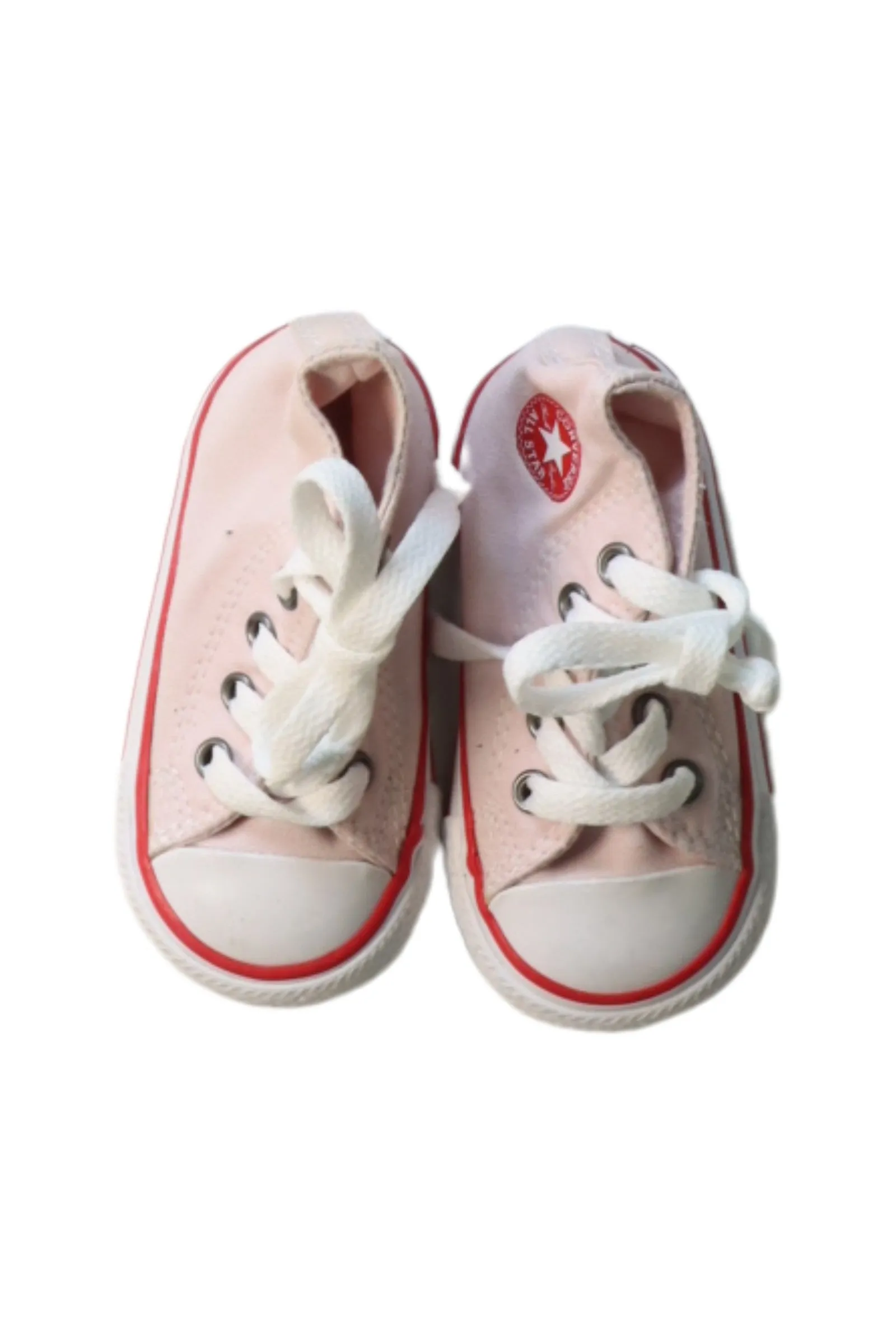 Converse Sneakers 12-18M (EU20)