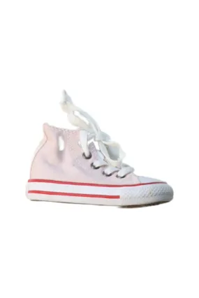 Converse Sneakers 12-18M (EU20)