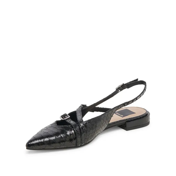 Dolce Vita Pamla Flats