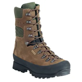 Kenetrek Mountain Extreme 400 Boot