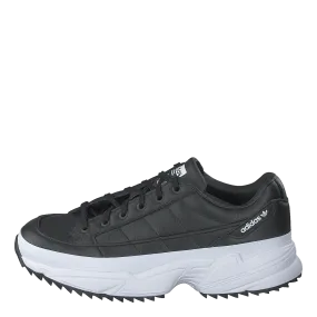 Kiellor W Core Black/core Black/ftwr Whi
