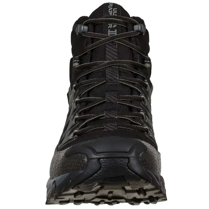 LA SPORTIVA Men's Ultra Raptor II Mid Wide Gore-tex® Boot