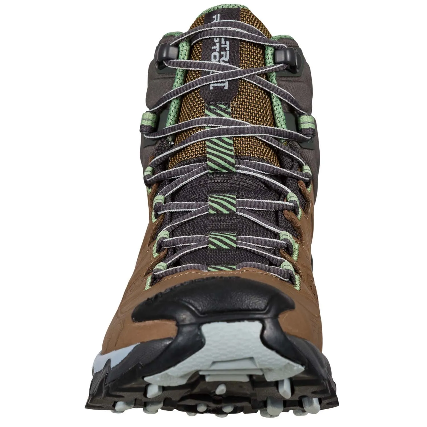 La Sportiva Ultra Raptor II Mid Leather GTX Hiking Boot Women's