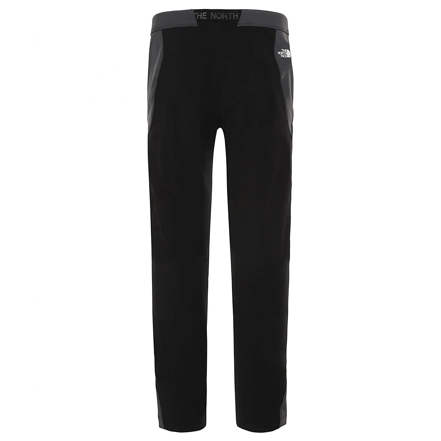 Men's Diablo II Trousers