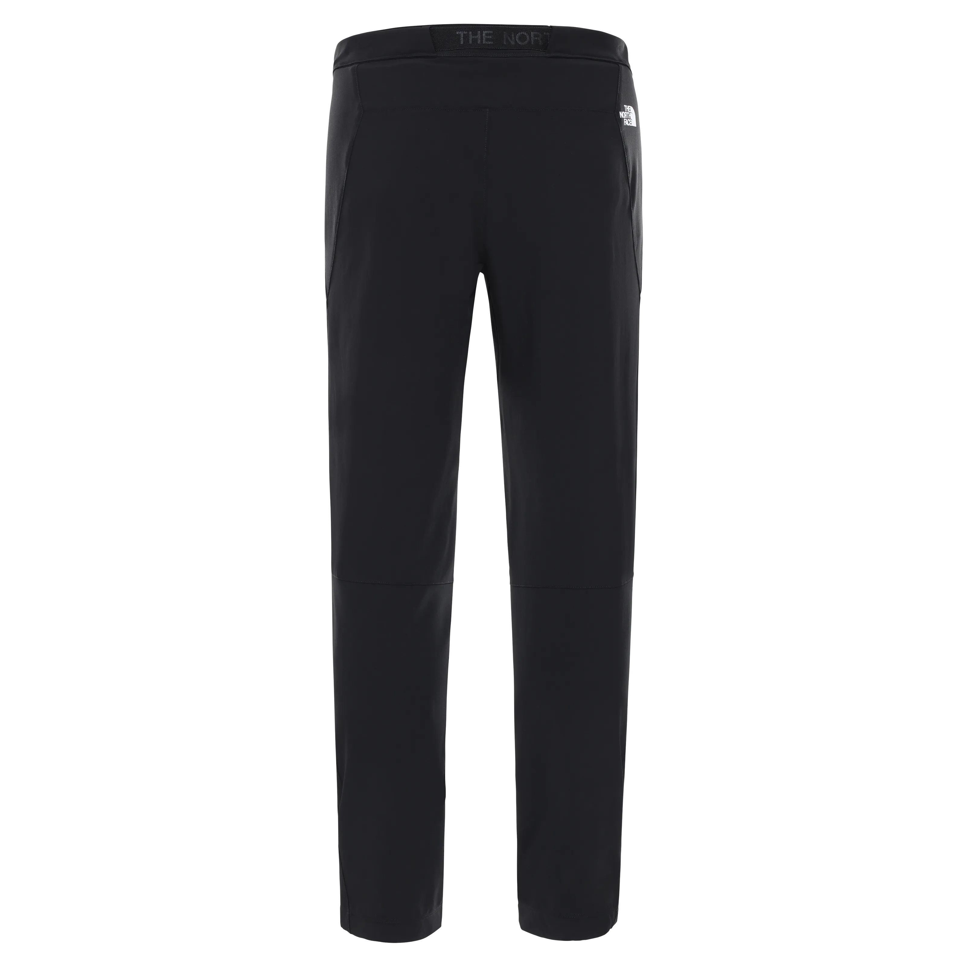 Men's Diablo II Trousers