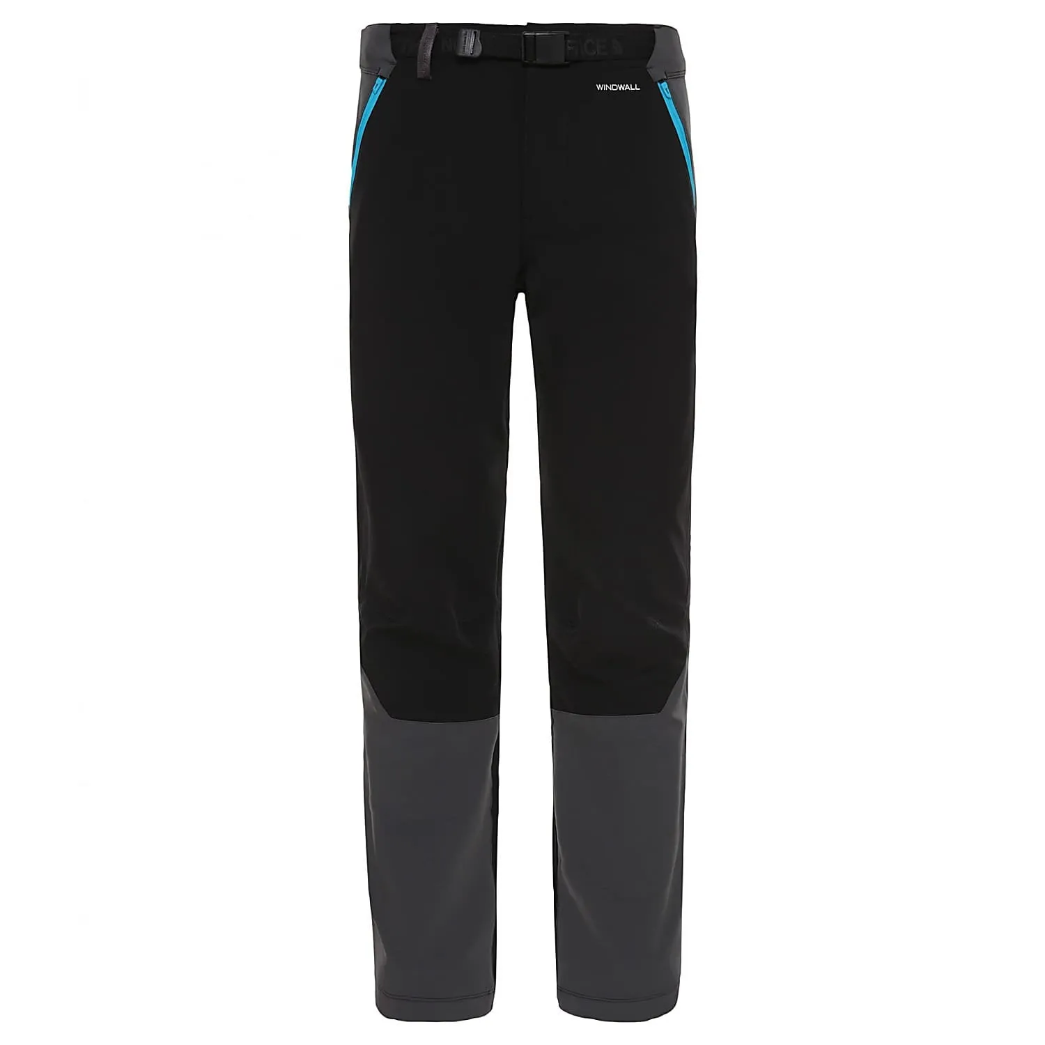 Men's Diablo II Trousers