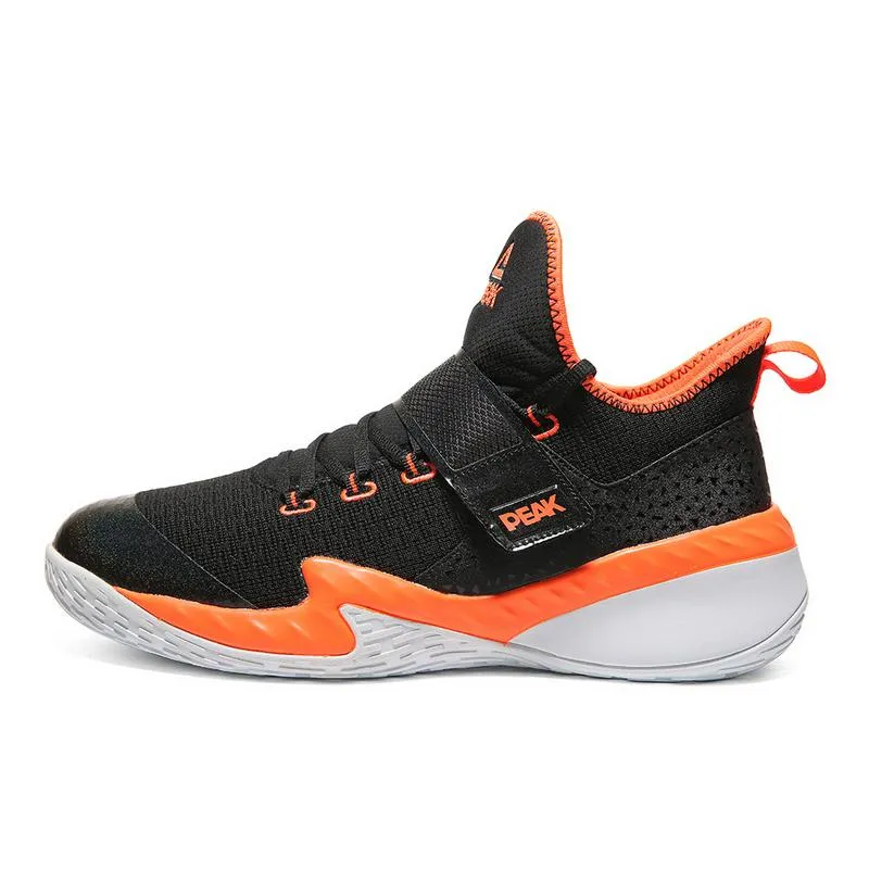 Men's Lightweight Non-Slip Sneakers