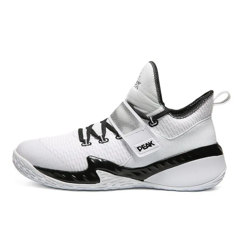 Men's Lightweight Non-Slip Sneakers