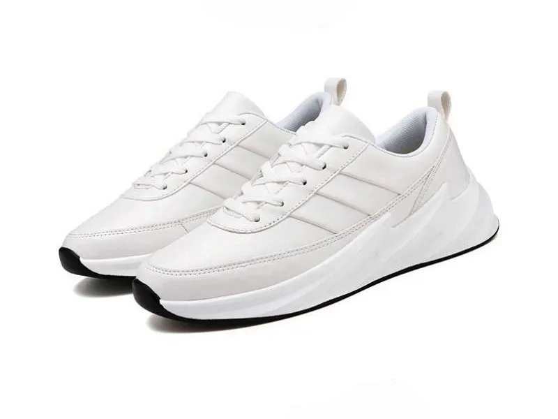 Men's/Women's Casual Lightweight Shoes