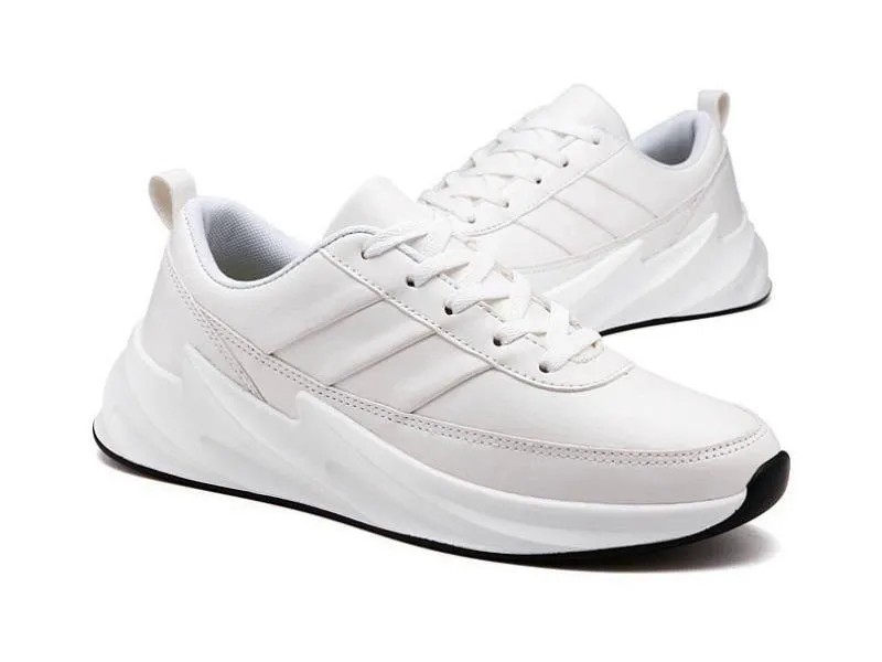 Men's/Women's Casual Lightweight Shoes