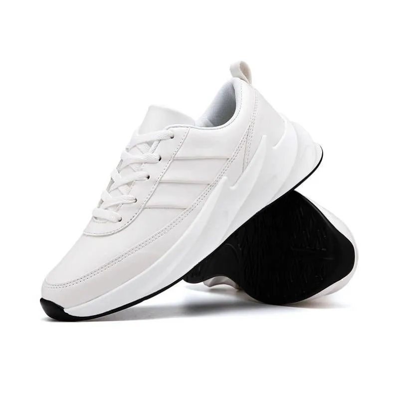 Men's/Women's Casual Lightweight Shoes