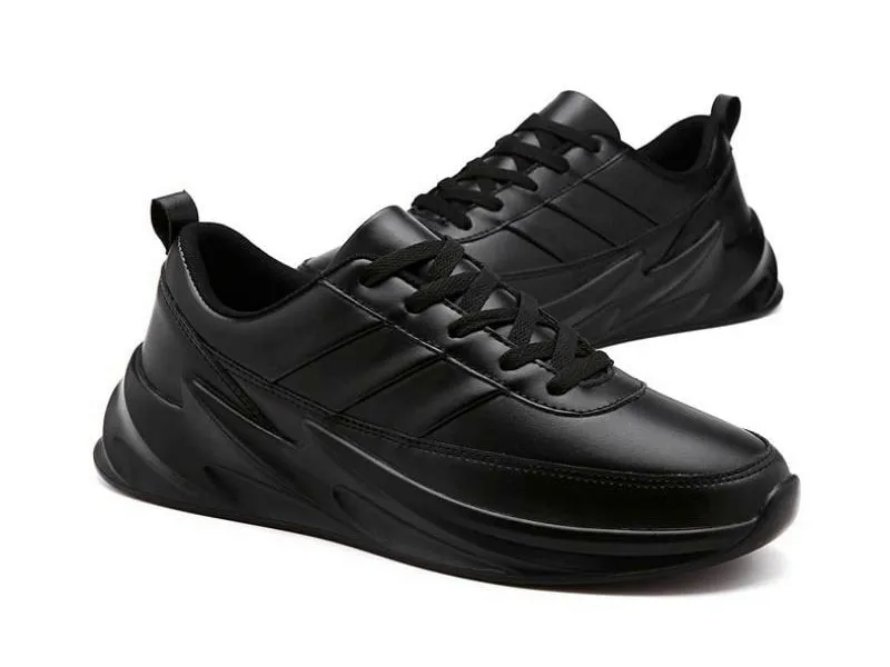 Men's/Women's Casual Lightweight Shoes