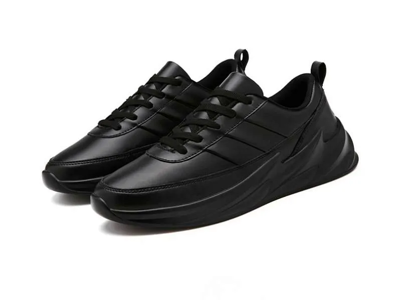 Men's/Women's Casual Lightweight Shoes