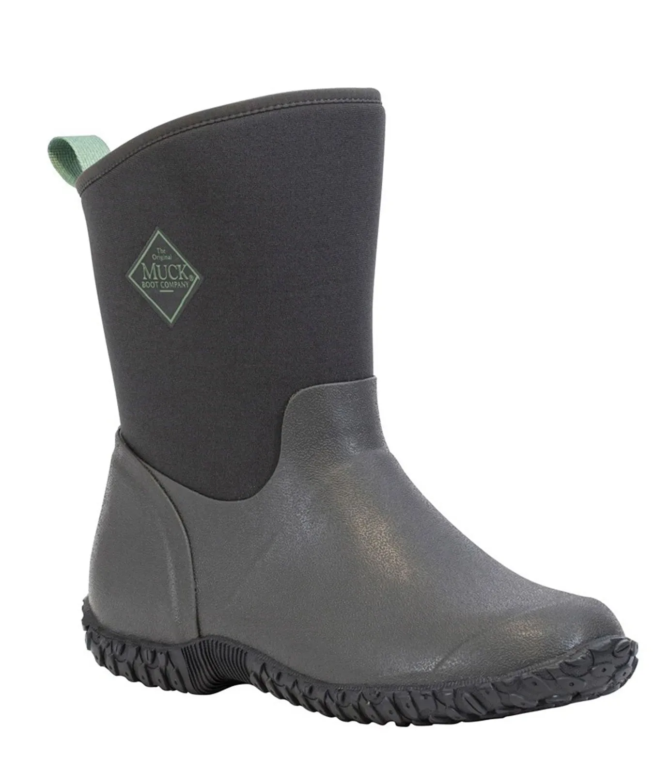 Muck Boots Women's RHS Muckster Mid Boots