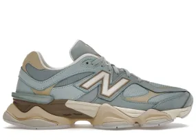 New Balance 9060 Blue Haze