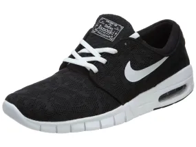 Nike Stefan Janoski Max Mens Style : 631303