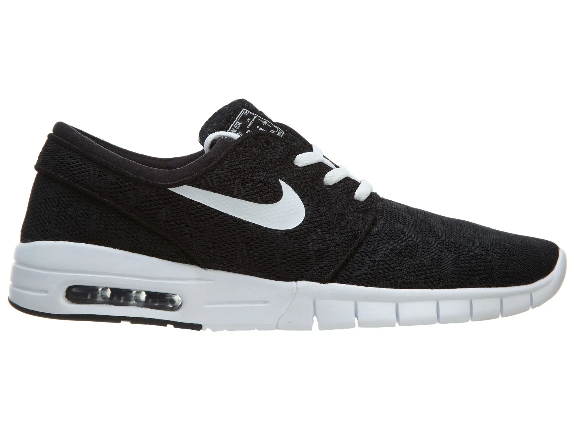 Nike Stefan Janoski Max Mens Style : 631303