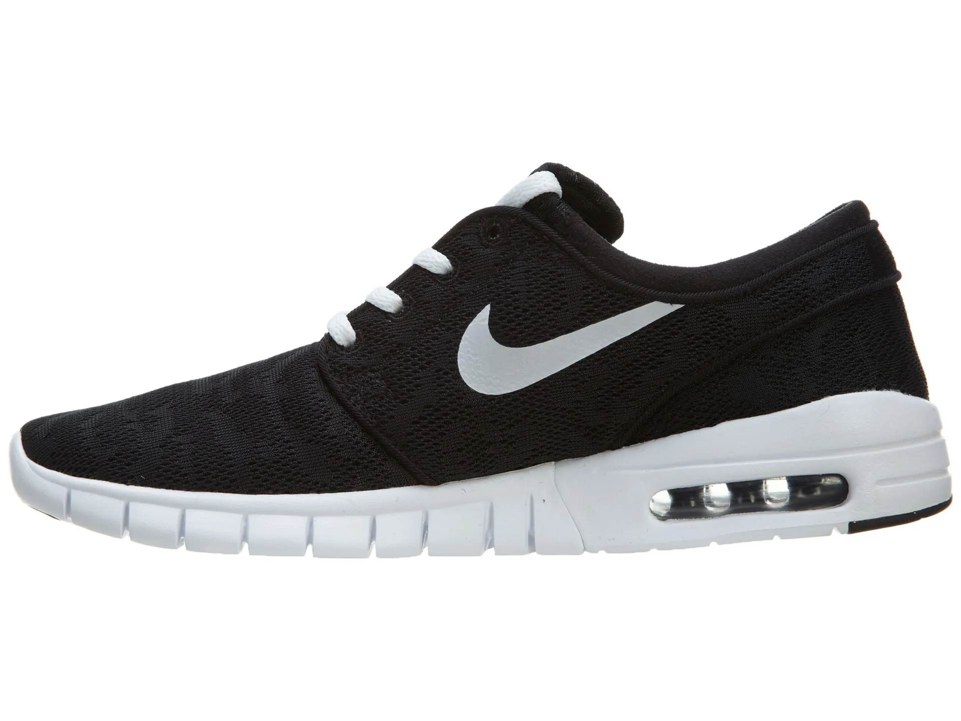 Nike Stefan Janoski Max Mens Style : 631303