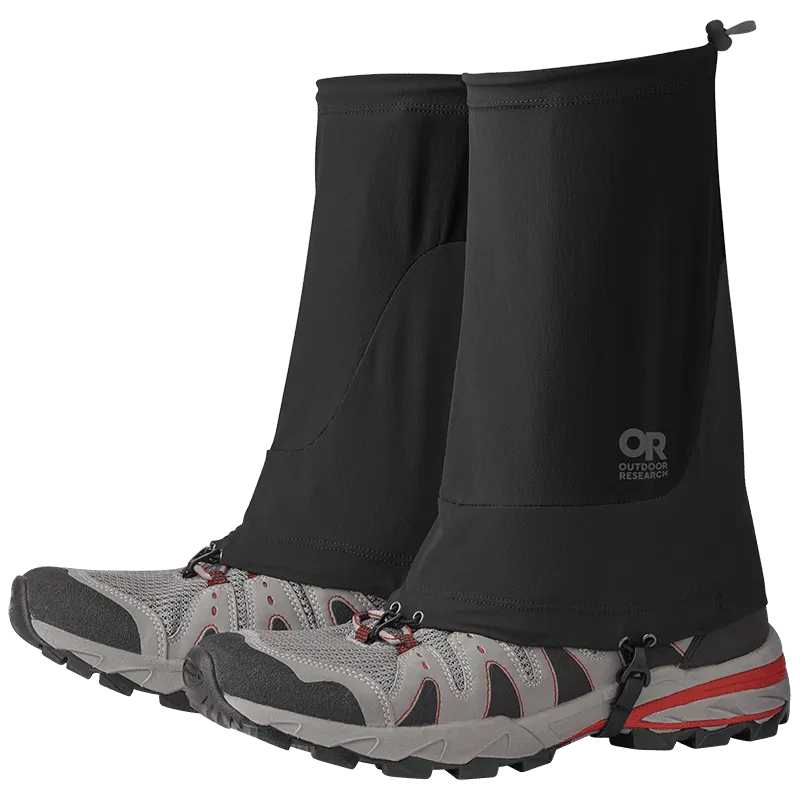 Outdoor Research Ferrosi Thru Gaiters