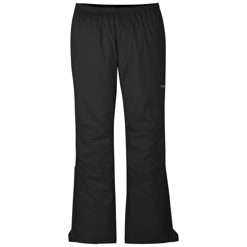 Outdoor Research Helium Waterproof Womens Pants - Short