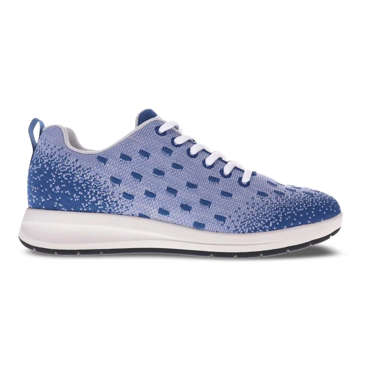 Revere Haiti Women Sneakers In Blue