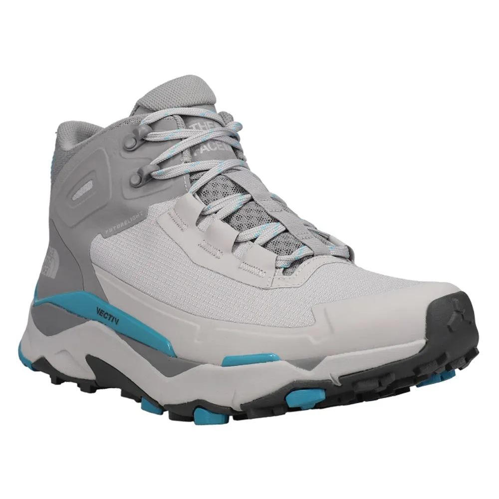 Vectiv Exploris Mid FUTURELIGHT Hiking Boots