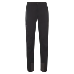 Women's Dryzzle Futurelight™ Full-Zip Trousers