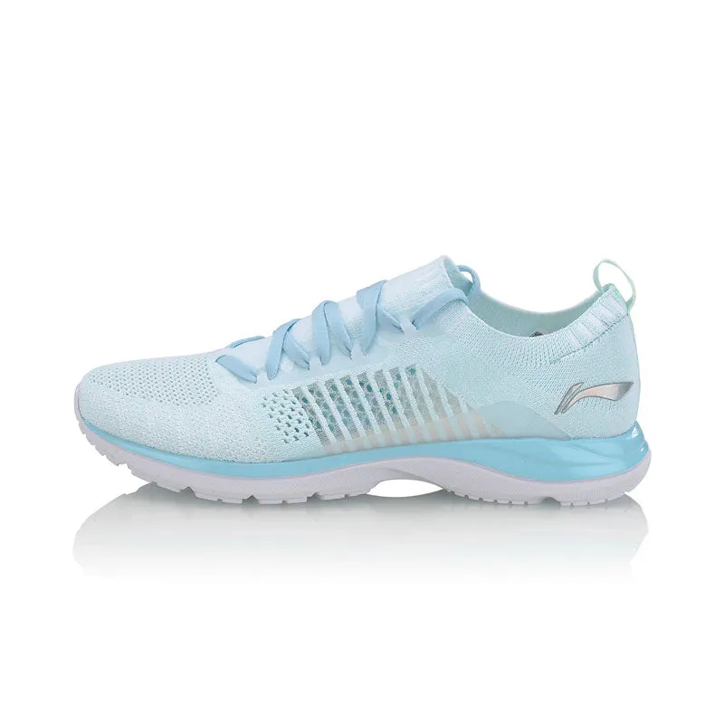 Women's Light Running Breathable Sneakers