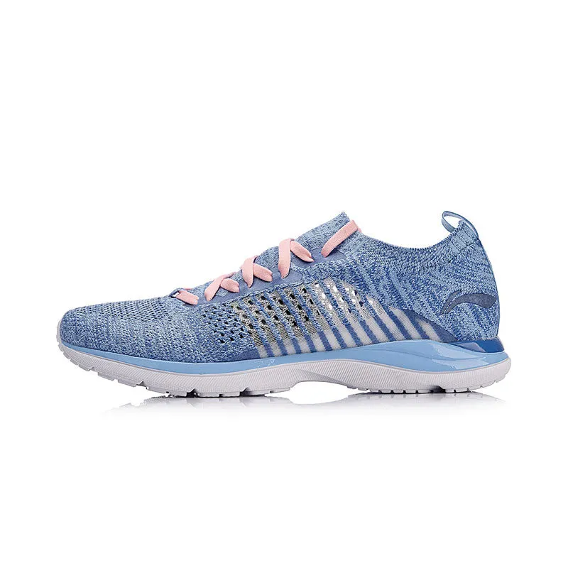 Women's Light Running Breathable Sneakers