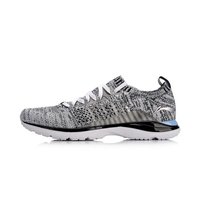 Women's Light Running Breathable Sneakers